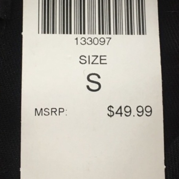 Fashion nova jumpsuit - Picture 2 of 3